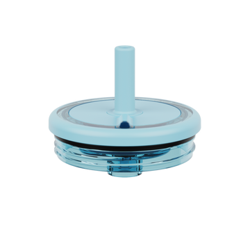 Era Replacement Lid 20oz | Glacier - Lightweight Equipment