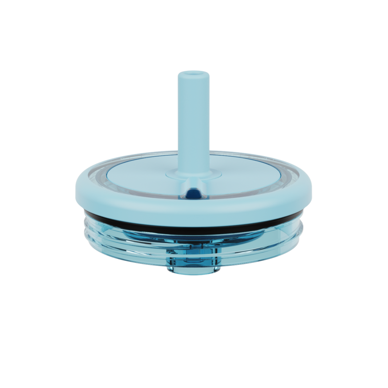 Era Replacement Lid 20oz | Glacier - Lightweight Equipment