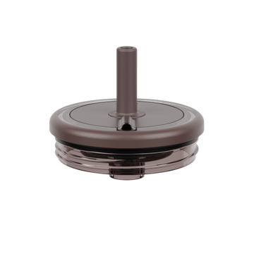 Era Replacement Lid 20oz | Java - Modern Select