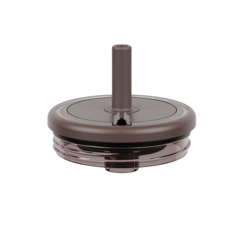 Era Replacement Lid 20oz | Java - Modern Select
