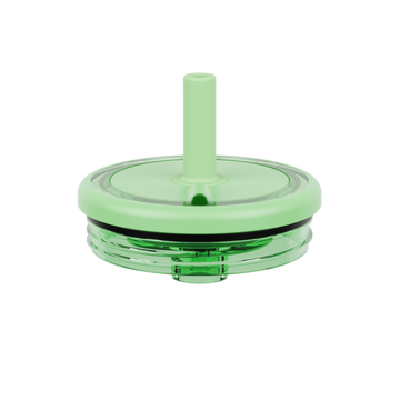 Era Replacement Lid 20oz | Kiwi - Comfort Upgrade