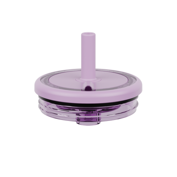 Era Replacement Lid 20oz | Lavender - Modern Accessory