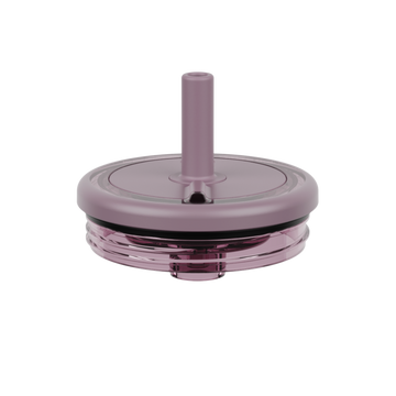 Era Replacement Lid 20oz | Lilac Dusk - Everyday Select