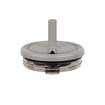 Era Replacement Lid 20oz | Mocha - Urban Spare