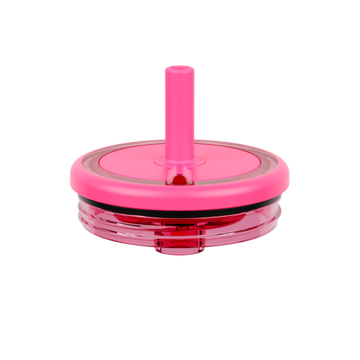 Era Replacement Lid 20oz | Neon Pink - Smart Utility