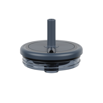 Era Replacement Lid 20oz | Nightfall Blue - Favorite Travel-Kit