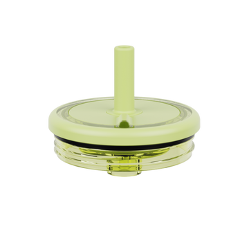 Era Replacement Lid 20oz | Prickly Pear - Picnic Setup