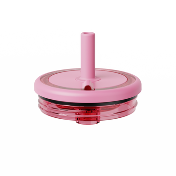 Era Replacement Lid 20oz | Primrose - Signature Setup