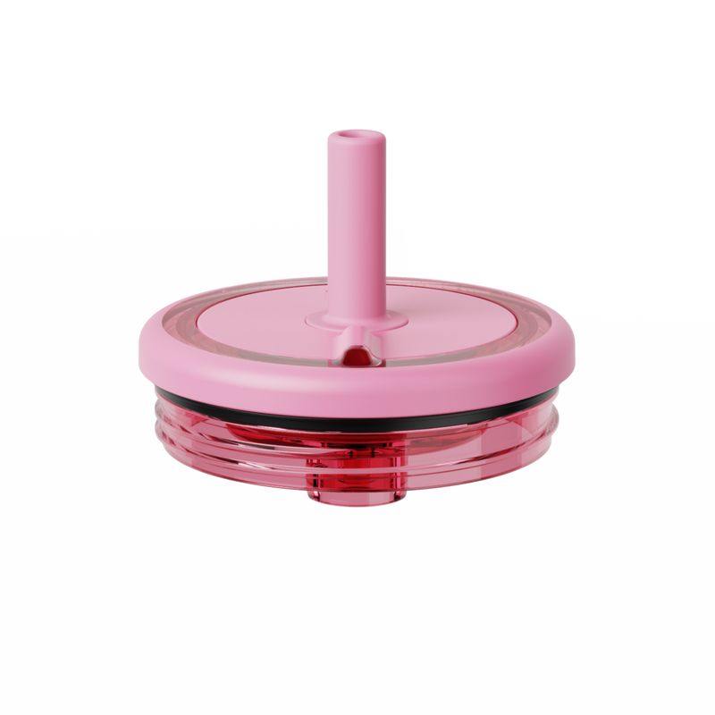 Era Replacement Lid 20oz | Primrose - Signature Setup