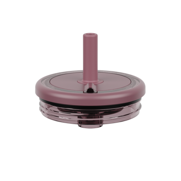 Era Replacement Lid 20oz | Rose Taupe - Handy Care
