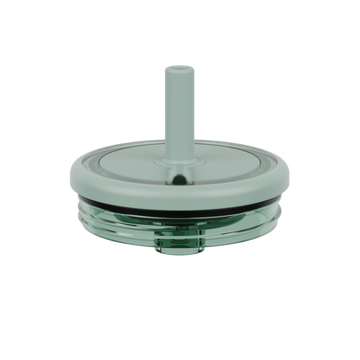 Era Replacement Lid 20oz | Sage - Weekend Carry