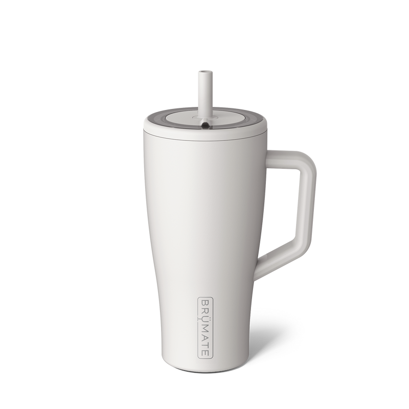 Era 30oz | Dune - Picnic Cupholder