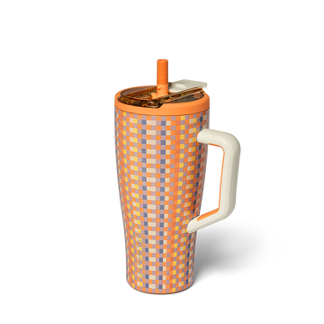 Era Flip 30oz | Vibe Check - Smart Cocktail