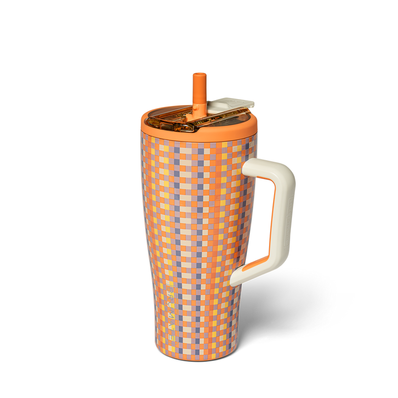 Era Flip 30oz | Vibe Check - Smart Cocktail