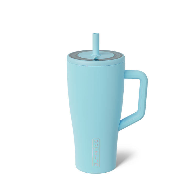 Era 30oz | Glacier - Urban Drink