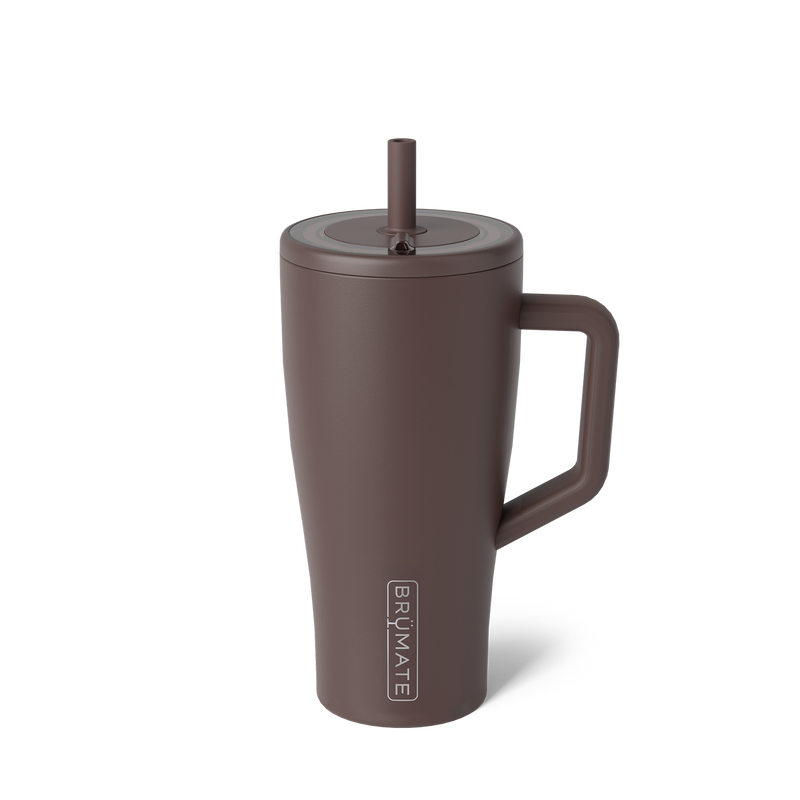 Era 30oz | Java - Relaxed Daily-Hydration