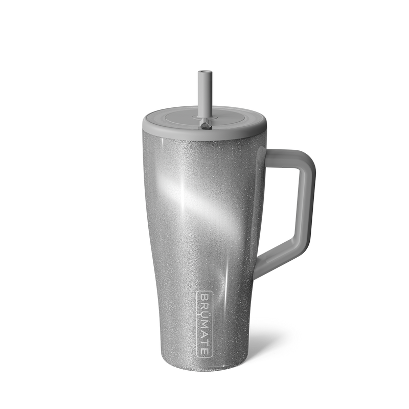 Era 30oz | Moonstone - Handy Cupholder