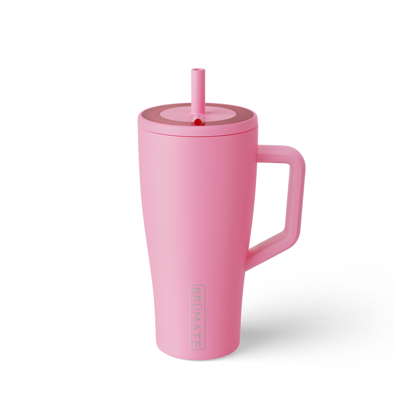Era 30oz | Primrose - Daily Beverage