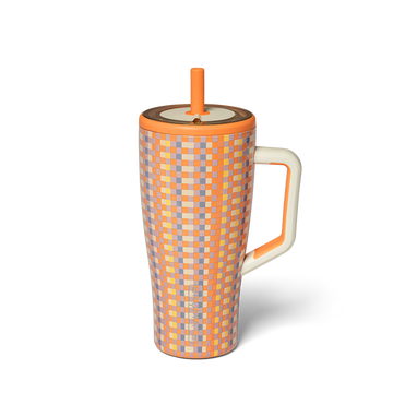 Era 30oz | Vibe Check - Urban Refill