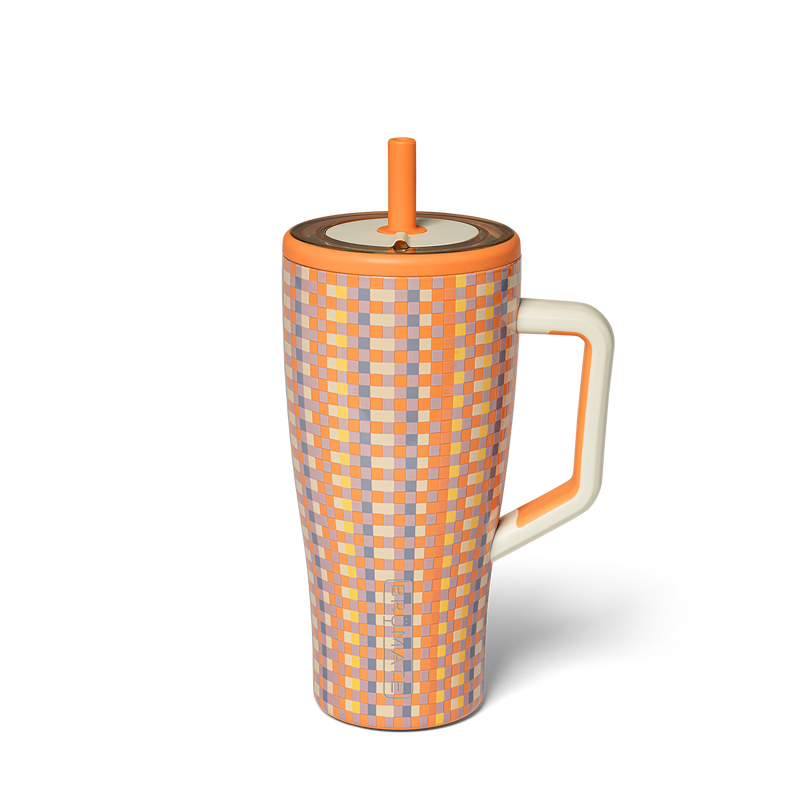 Era 30oz | Vibe Check - Urban Refill