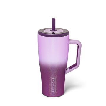 Era 30oz | Violet Crush - Travel Tumbler