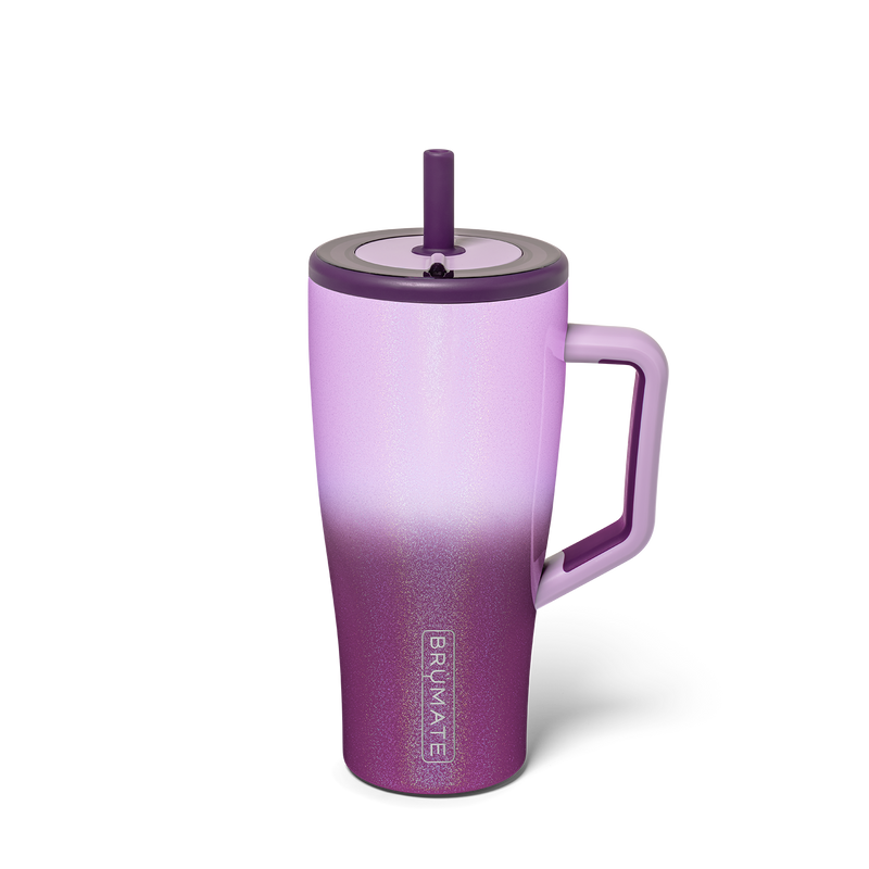 Era 30oz | Violet Crush - Travel Tumbler