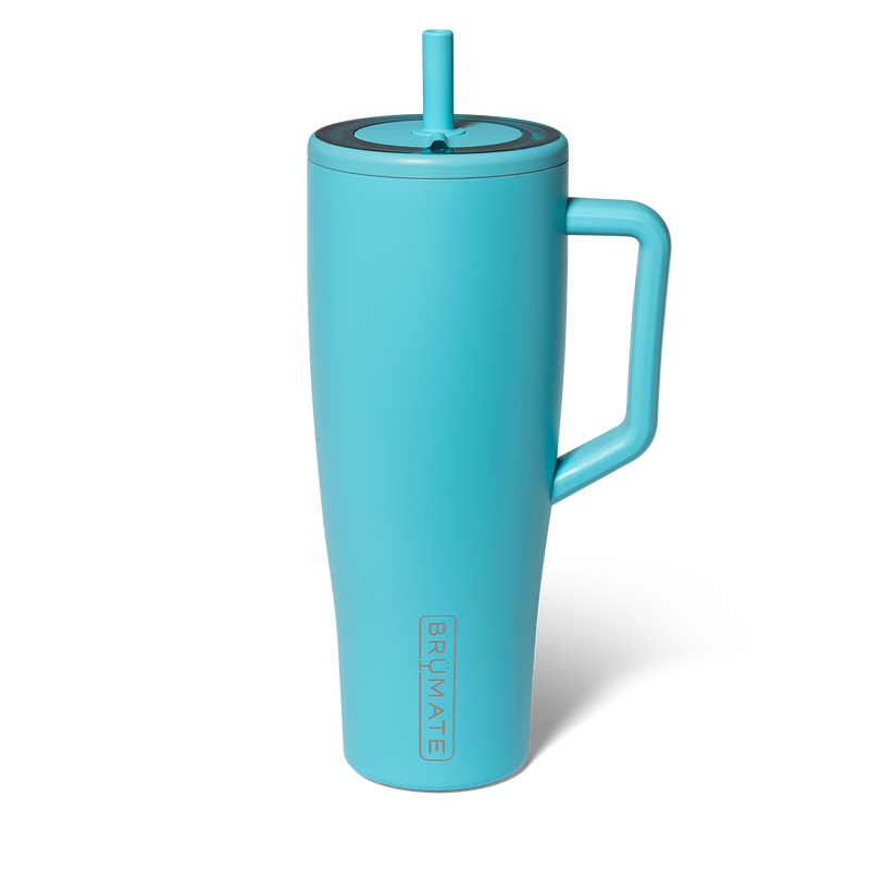 Era 40oz | Curacao - Versatile Drink-Companion