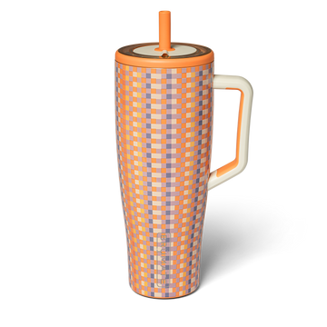 Era 40oz | Vibe Check - Morning Cupholder