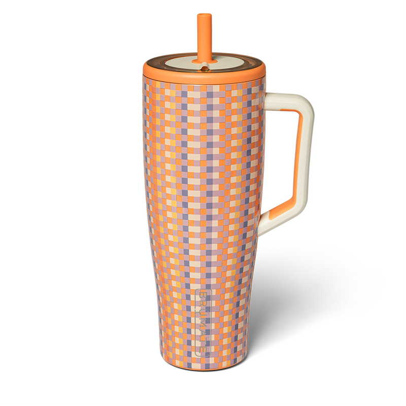 Era 40oz | Vibe Check - Morning Cupholder