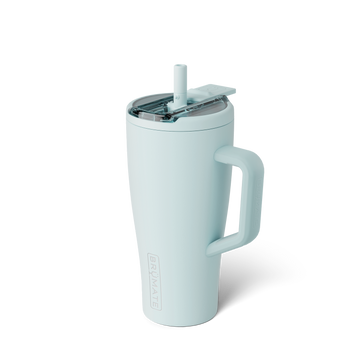Era Flip 30oz | Blue Agave - Comfort Cold-Sip
