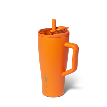 Era Flip 30oz | Clementine - Travel Cocktail