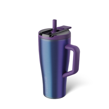 Era Flip 30oz | Dark Aura - Roadtrip Cold-Sip