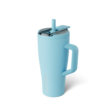 Era Flip 30oz | Glacier - Premium On-the-Go-Sip