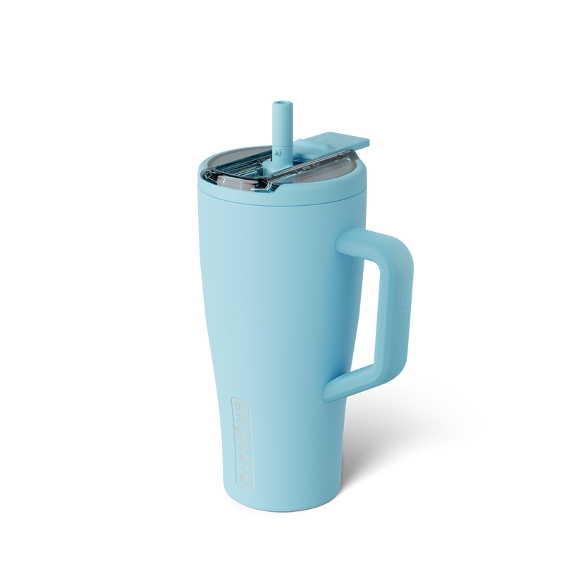 Era Flip 30oz | Glacier - Premium On-the-Go-Sip