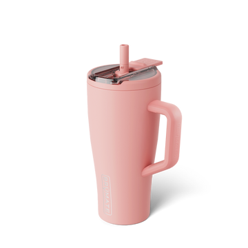 Era Flip 30oz | Guava - Favorite Tumbler