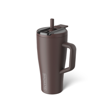 Era Flip 30oz | Java - Practical Drink