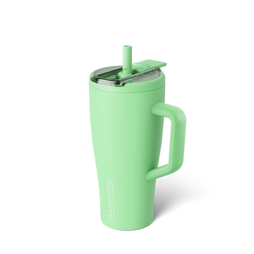 Era Flip 30oz | Kiwi - Comfort Bottle