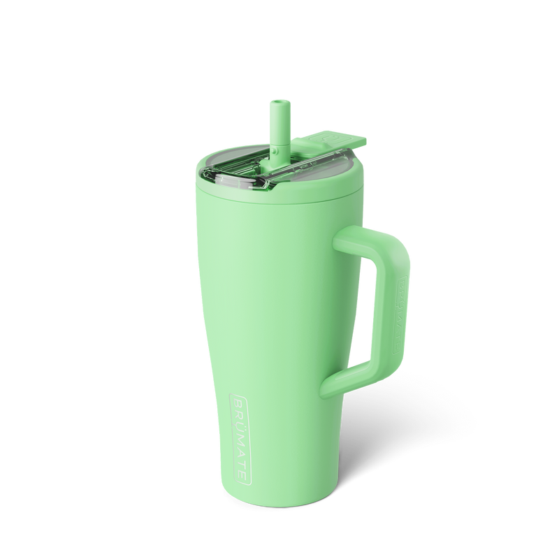 Era Flip 30oz | Kiwi - Comfort Bottle