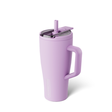 Era Flip 30oz | Lavender - Evening Drinkware