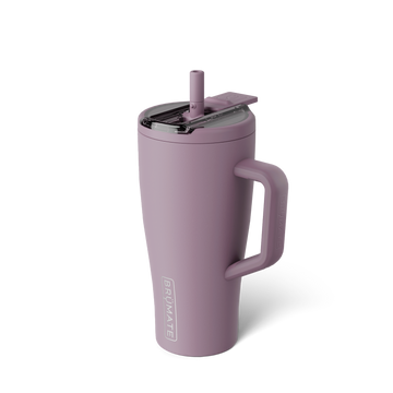 Era Flip 30oz | Lilac Dusk - Adventure Tumbler