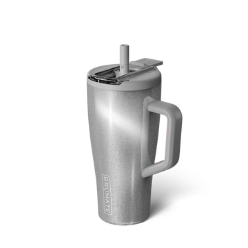Era Flip 30oz | Moonstone - On-the-Go Cupholder