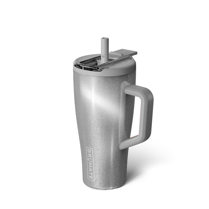 Era Flip 30oz | Moonstone - On-the-Go Cupholder
