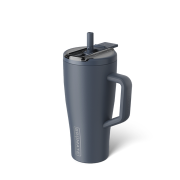 Era Flip 30oz | Nightfall Blue - Active Hydration