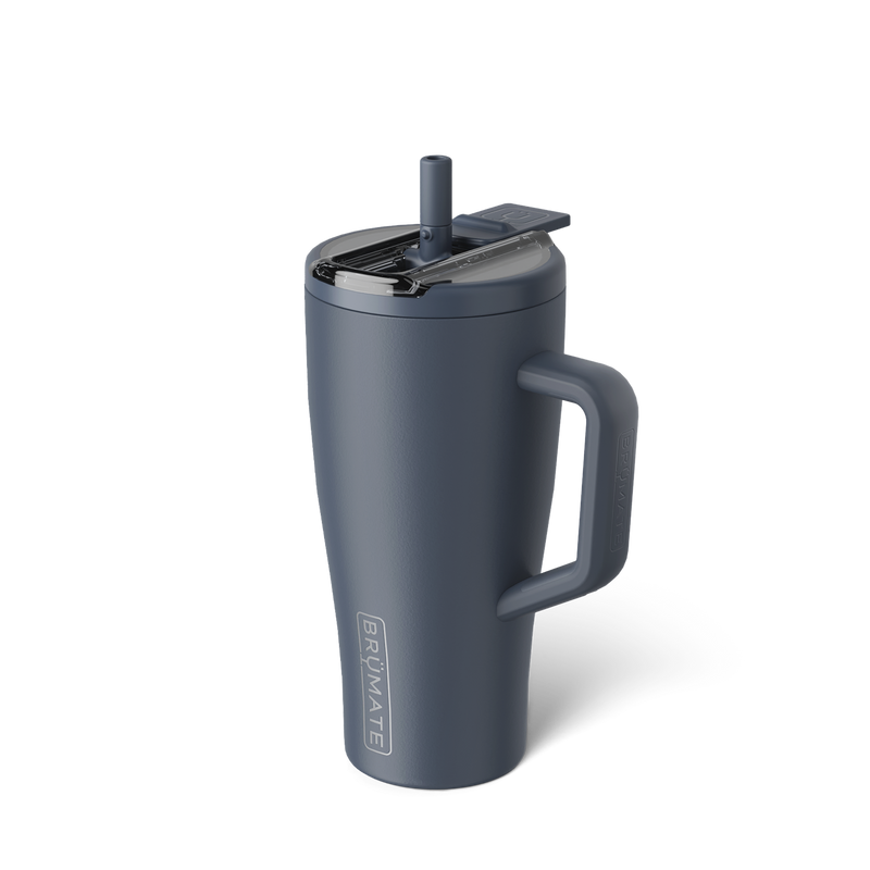 Era Flip 30oz | Nightfall Blue - Active Hydration