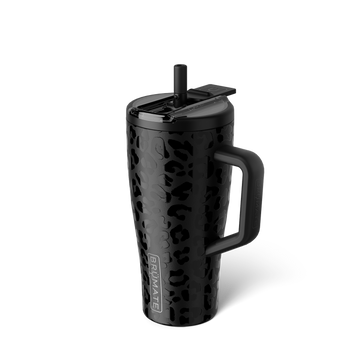 Era Flip 30oz | Onyx Leopard - Bright Refill