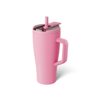 Era Flip 30oz | Primrose - Grab-and-Go Sip