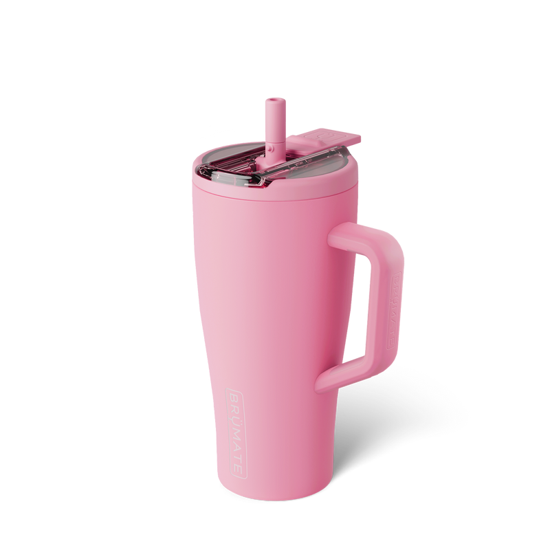 Era Flip 30oz | Primrose - Grab-and-Go Sip