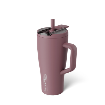 Era Flip 30oz | Rose Taupe - Modern Drinkware