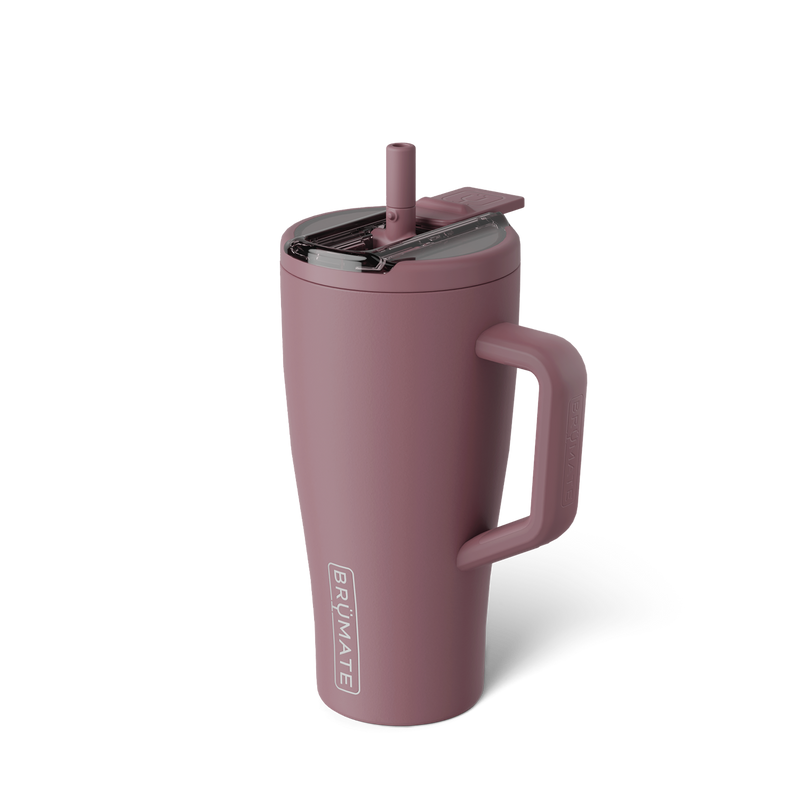 Era Flip 30oz | Rose Taupe - Modern Drinkware
