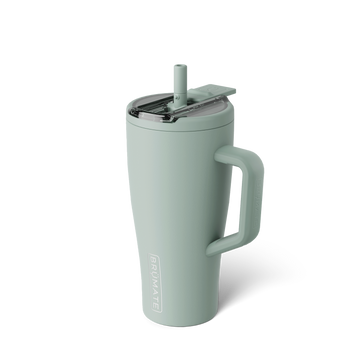 Era Flip 30oz | Sage - Classic Cupholder